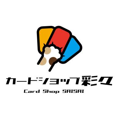 02のロゴ