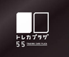 09のロゴ